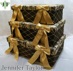 WFjt@[eC[@{{bNX3Zbg@Broderick@yKNG݁@[YG݁@PnG݁@RR@vZX@[{bNX@{z