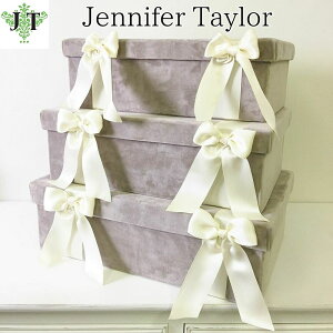 WFjt@[eC[@{{bNX3PZbg@Velours@O[W@yKNG݁@[YG݁@PnG݁@RR@vZX@[{bNX@{z