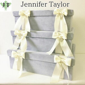 WFjt@[eC[@{{bNX3PZbg@Velours@Cgu[@yKNG݁@[YG݁@PnG݁@RR@vZX@[{bNX@{z