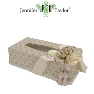 WFjt@[eC[@eBbV{bNX@Lumina@yKNG݁@[YG݁@PnG݁@RR@vZX@[sA@{z