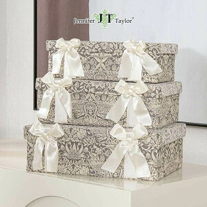 WFjt@[eC[@{{bNX3Zbg@Strawberry ThiefiD_j@O[@yKNG݁@[YG݁@PnG݁@RR@vZX@[{bNX@{z