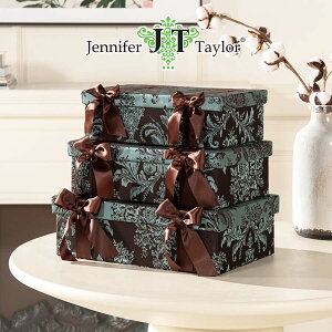 WFjt@[eC[@{{bNX3PZbg@Carlisle@yKNG݁@[YG݁@PnG݁@RR@vZX@[{bNX@{z