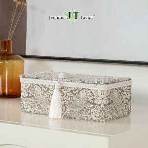 WFjt@[eC[@WG[{bNX@Strawberry ThiefiD_j@O[@yKNG݁@Jgi[W@@[{bNX@ANZT[P[Xz