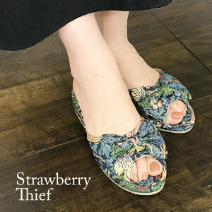 WFjt@[eC[@{q[Xbp@EBAX`C`SD_`@y@q[Xbp@rʁ@rXbp@RR@l@ʁz