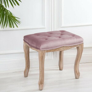 t`CeA@Xc[@sN@yKNG݁@T\t@[@֎q@`FA[@RR@LƋ@t`Ƌ@tX@Vr[VbNz