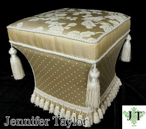 WFjt@[eC[@XNGAXc[@Heirloom@x[W@yKNG݁@PnG݁@֎q@Xc[@Ibg}@Jgi[W@{z