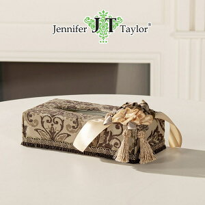 WFjt@[eC[@eBbV{bNX@Broderick@yKNG݁@[YG݁@PnG݁@RR@vZX@{z