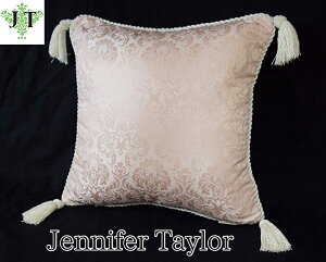 WFjt@[eC[@^bZtNbVi45×45cmj@Haruno @sN@yKNG݁@PnG݁@zc@@Jgi[W@{z