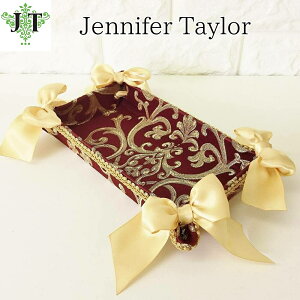 WFjt@[eC[@{g[@Poinsettia@bh@yKNG݁@[YG݁@PnG݁@RR@vZX@[sA@{z