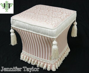 WFjt@[eC[@XNGAXc[@Haruno @sN@yKNG݁@PnG݁@֎q@Xc[@Ibg}@Jgi[W@{z