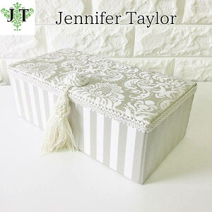 WFjt@[eC[@WG[{bNX@Haruno@O[@yKNG݁@Jgi[W@@[{bNX@ANZT[P[Xz