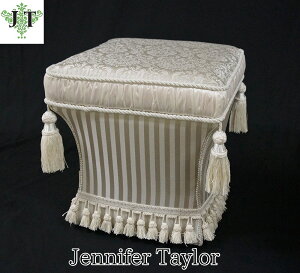 WFjt@[eC[@XNGAXc[@Haruno @O[@yKNG݁@PnG݁@֎q@Xc[@Ibg}@Jgi[W@{z