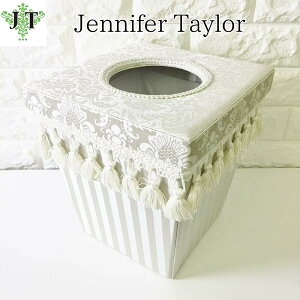 WFjt@[eC[@Wt_Xg{bNX@Haruno@O[@yKNG݁@[{bNX@}KWbN@XbpbN@S~z