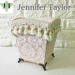 WFjt@[eC[@rt_Xg{bNX@Haruno@sN@yKNG݁@[{bNX@}KWbN@XbpbN@S~z