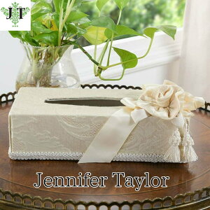 WFjt@[eC[@eBbV{bNX@Leone@zCg@yKNG݁@[YG݁@PnG݁@RR@vZX@{z