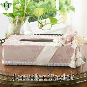 WFjt@[eC[@eBbV{bNX@Leone@sN@yKNG݁@[YG݁@PnG݁@RR@vZX@{z