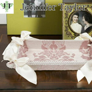 WFjt@[eC[@{g[@Leone@sN@yKNG݁@[YG݁@PnG݁@RR@vZX@[sA@{z