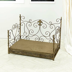 NVbNX^C@ybgpxbh@yKNG݁@[YG݁@ybgxbh@ACA@ybgpi@ybgObY@Lpiz