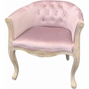 t`CeA@A[`FA@sN@yKNG݁@T\t@[@֎q@`FA[@RR@LƋ@t`Ƌ@tX@Vr[VbNz