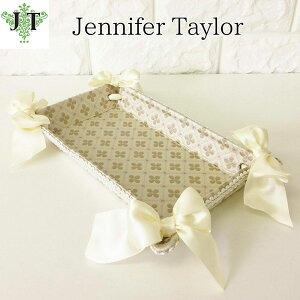 WFjt@[eC[@{g[@Lumina@yKNG݁@[YG݁@PnG݁@RR@vZX@[sA@{z