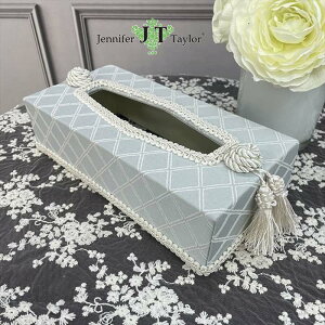 WFjt@[eC[@eBbV{bNX@Swanson@yKNG݁@[YG݁@PnG݁@RR@vZX@{z