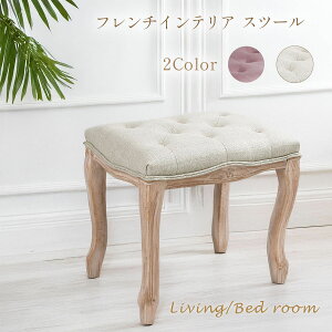 t`CeA@Xc[@x[W@yKNG݁@T\t@[@֎q@`FA[@RR@LƋ@t`Ƌ@tX@Vr[VbNz