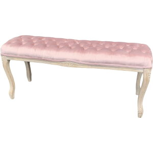 t`CeA@x`@sN@yKNG݁@T\t@[@֎q@`FA[@RR@LƋ@t`Ƌ@tX@Vr[VbNz