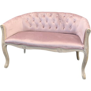 t`CeA@\t@[@sN@yKNG݁@T\t@[@֎q@`FA[@RR@LƋ@t`Ƌ@tX@Vr[VbNz