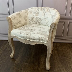 t`CeA@A[`FA@ghWC@yKNG݁@T\t@[@֎q@`FA[@RR@LƋ@t`Ƌ@tX@Vr[VbNz