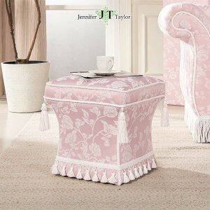 WFjt@[eC[@XNGAXc[@Heirloom@sN@yKNG݁@PnG݁@֎q@Xc[@Ibg}@Jgi[W@{z