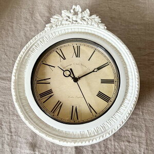 NVbNEH[NbN@zCg@yKNG݁@EH[NbN@|v@Vr[VbN@t`@RR@uz