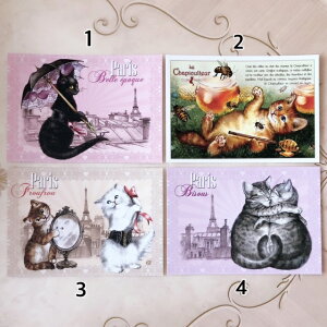 y[։z@tXLbg|XgJ[h@y͂@nKL@t@lRG݁@L@RR@nKL@^[Zbg@莆@Xe[Vi[z