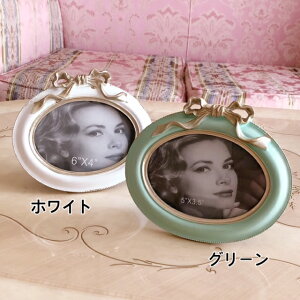 {I[otHgt[@yKNG݁@PnG݁@ʐ^ā@Vr[VbN@RR@j@v[gz