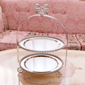 vZX{@fBXvCX^h2i@yKNG݁@P[LX^h@P[Lv[g@At^k[eB[@eB[Zbgz