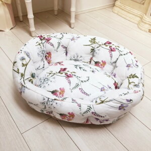 {^jJybgxbh@yKNG݁@[YG݁@NbV@Lg@ԕ@ybgpi@ybgObY@Lpi@xbh@}bgz