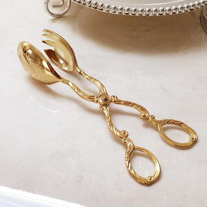 P[LgO@ی`@S[hyKNG݁@[YG݁@e[uEFA@H@At^k[eB[@H@Jg[z