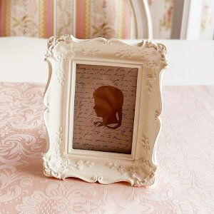 ~jtHgt[@N^O@yKNG݁@PnG݁@ʐ^ā@Vr[VbN@RR@j@v[gz