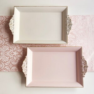 NVJg[iN^Oj@yKNG݁@[YG݁@Vr[VbN@AeB[N@gC@~z