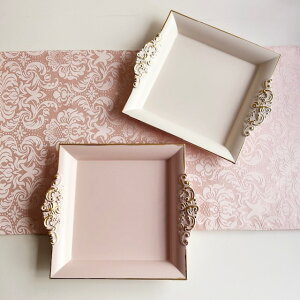 NVJg[iXNGAj@yKNG݁@[YG݁@Vr[VbN@AeB[N@gC@~z