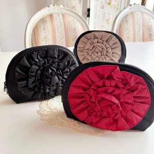 y[։z@[YeB[tVF|[`@yKNG݁@[YG݁@PnG݁@@vZX@RR@|[`@Mtgz