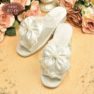 vZX{@[V[Y@zCg@y@q[Xbp@rʁ@rXbp@RR@l@Az