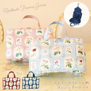 y[։z@hD[et[@WF[P[X@yKNG݁@[YG݁@KN@gx|[`@z