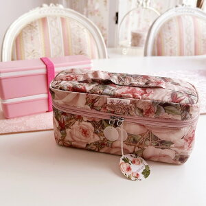 hD[e@`ojeB@yKNG݁@[YG݁@Lb`G݁@`{bNX@ٓ@|[`@KNz