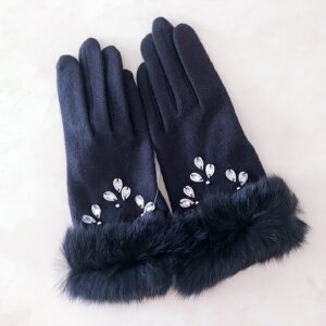 y[։z@LL{܁@ubN@yKNG݁@O[u@ANZT[@h΍@~@[Y@[X@{z