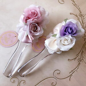 ԏ̃wAuV@yKNG݁@[YG݁@PnG݁@hbT[@ԁ@@wAPA@Mtgz