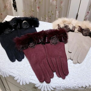 y[։z@KN{t@[܁@yKNG݁@O[u@ANZT[@h΍@~@[Y@[X@{z