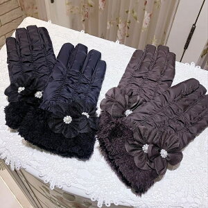 y[։z@[Ȏ܁@yKNG݁@O[u@ANZT[@h΍@~@[Y@[X@{z