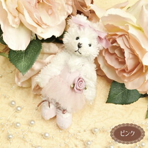 y[։zo[ixA`[@sN@yKNG݁@obO`[@L[z_[@ANZT[@蕨@Mtg@v[gz