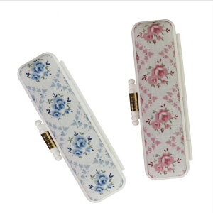 y[։z@ubN[YӃP[X@yKNG݁@[YG݁@oG݁@͂񂱃P[X@nR@v[g@Mtgz