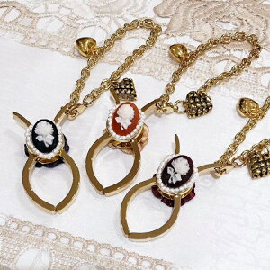 y[։z@JIO[uz_[@yKNG݁@obO`[@L[z_[@ANZT[@蕨@Mtg@v[gz